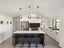 1005 Horotiu Road, Whatawhata, Hamilton - Carousel 7