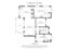 3 Marne Street, Claudelands, Hamilton - Carousel 25