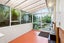 15 Junction Road, Ravensbourne, Dunedin - Carousel 12