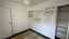6 Hames Terrace, Hillsborough, Auckland City, Auckland - Carousel 12