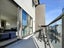7/378 Worcester Street, Linwood, Christchurch - Carousel 4