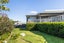 73C Middle Road, Havelock North, Havelock North - Carousel 20
