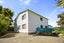 203 Holborn Drive, Stokes Valley, Lower Hutt - Carousel 12