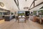 7 Reading Court, Jacks Point, QUEENSTOWN - Carousel 20