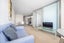 6J/156 Vincent Street, Auckland Central, Auckland - Carousel 7