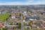 237 St George Street, Papatoetoe, Auckland - Carousel 12