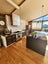 21 Edinburgh Street, Newton, Auckland City, Auckland - Carousel 13