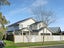 83 Grand Drive, Remuera, Auckland - Carousel 2