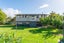 39 Marshall Avenue, Richmond Heights, Taupo - Carousel 20