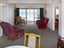 4 Harrod AVE, Foxton Beach, Foxton - Carousel 7