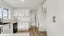 1/172 Langdons Road, Northcote, Christchurch - Carousel 5