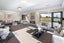 989 Gordonton Road, Gordonton - Carousel 16