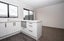 8/10 Charlemont Street, Whitiora, Hamilton - Carousel 8