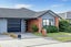 5 Limbrick Crescent, Wigram, Christchurch - Carousel 12