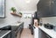 2B Martin Street, Palmerston North, Palmerston North - Carousel 2