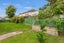 81B Landing Road, Whakatane - Carousel 23