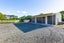 112 Wymer Road, Waiuku - Carousel 23
