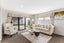 1/46 Hollowout Street, Takanini, Papakura, Auckland - Carousel 13