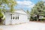 20 Wildberry Street, Woolston, Christchurch - Carousel 16
