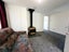 15 Threadneedle Street, Greymouth, Greymouth - Carousel 3