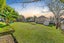 28 Kohekohe Street, MEREMERE, MERCER - Carousel 14