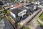 Lot 2/71 Pah Road, Papatoetoe, Manukau City, Auckland - Carousel 29