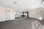 175/172 McLeod Road, Te Atatu South, Waitakere City, Auckland - Carousel 7