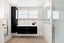 1/25 Ben Nevis Place, Northpark, Auckland - Carousel 13