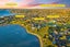 1/16 Oleander Point, Farm Cove, Auckland - Carousel 30