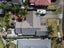 4 Harrogate Place, Grandview Heights, Hamilton - Carousel 26