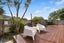 23 Hardwicke Street, Sumner, Christchurch - Carousel 23
