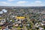 9 Eloise Place, Clendon Park, Manukau City, Auckland - Carousel 20