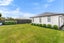 30 Lydiard Drive, Rolleston, Rolleston - Carousel 15