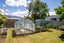 130 Sunderland Street, Clyde, Clyde - Carousel 18
