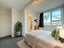5 Charlotte Avenue, Brooklyn, Wellington - Carousel 13