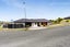 12 Jersey Place, Bell Block, New Plymouth - Carousel 33