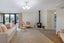 21 Edwin Trent Drive, Prebbleton, Prebbleton - Carousel 12