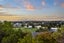 2/37 Woodlands Crescent, Browns Bay, Auckland - Carousel 11
