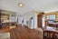 2 Bone Crescent, Hawera - Carousel 5