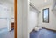 2 Renoir Lane, Ilam, Christchurch - Carousel 12