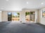 27B Kirk Street, Whakatane, Whakatane - Carousel 9