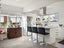 27 Galloway Street, Mornington, Dunedin - Carousel 6