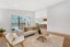 37 Kia Kaha Drive, Snells Beach, Rodney, Auckland - Carousel 13