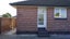 10 Renwick Place, Hillmorton, Christchurch - Carousel 28