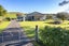574 No 3 Line, Okoia, Whanganui - Carousel 1