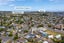 49A Meadowood Drive, Unsworth Heights, Auckland - Carousel 29