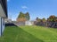11D Dynes Road, Rolleston, Rolleston - Carousel 33