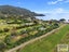 8524 State Highway 35, Waihau Bay, Te Kaha - Carousel 1