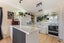 435 Waimea Road, Enner Glynn, Nelson - Carousel 5