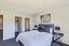 7 Frederick Place, Whalers Gate, New Plymouth - Carousel 14